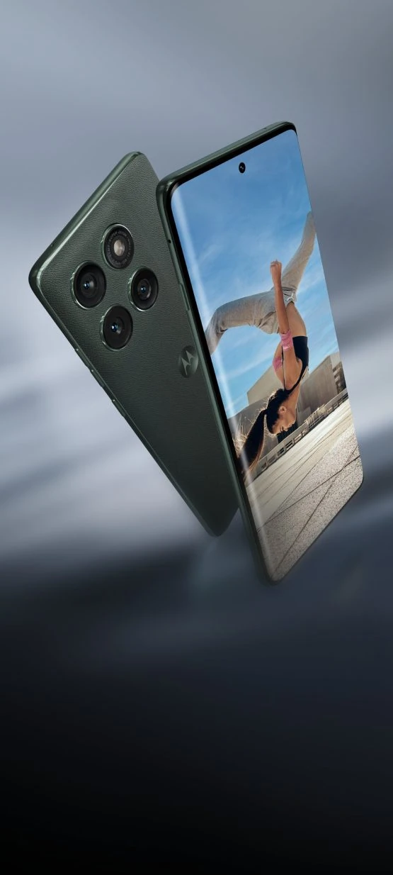 motorola-edge-2025-leak-2-555x1234-1 Motorola Edge 2025 leak 2