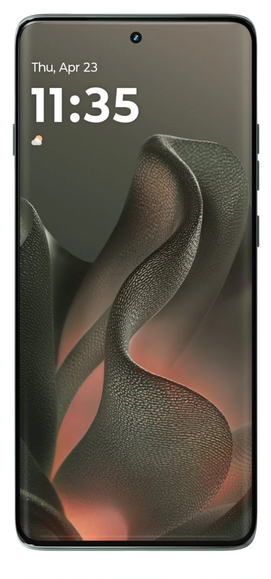 motorola-edge-2025-leak-4-555x1184-1 Motorola Edge 2025 leak 4