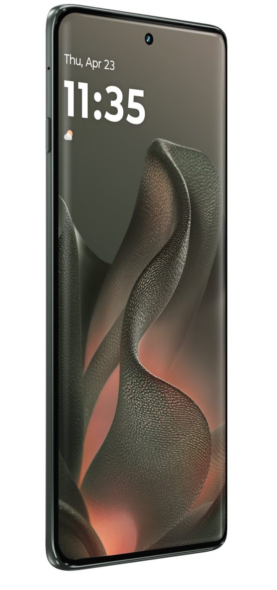 motorola-edge-2025-leak-5-555x1184-1 Motorola Edge 2025 leak 5