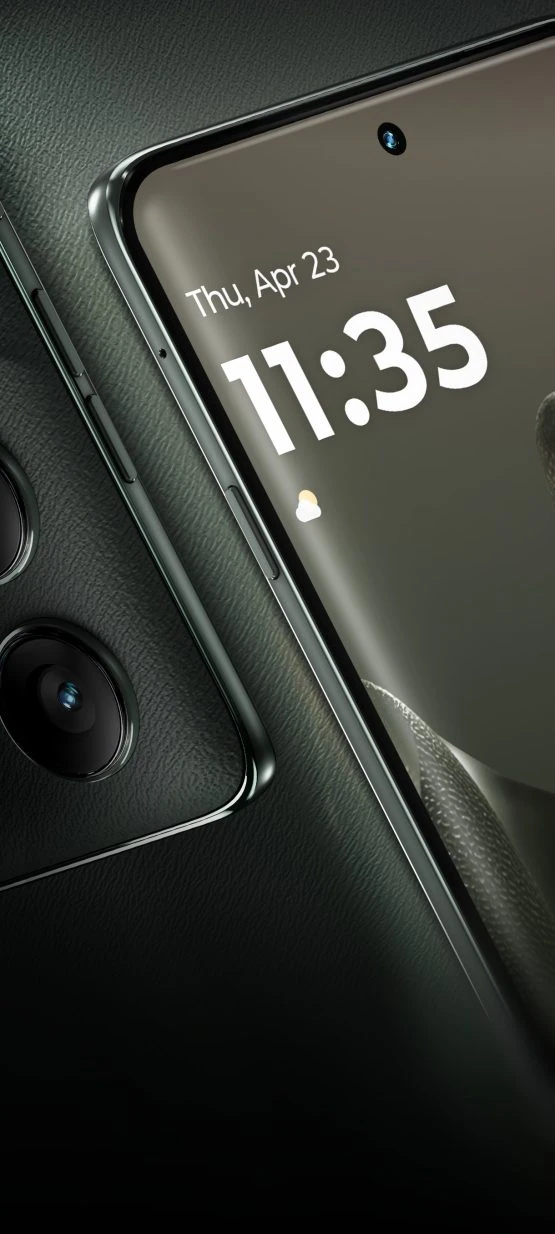 motorola-edge-2025-leak-8-555x1234-1 Motorola Edge 2025 leak 8