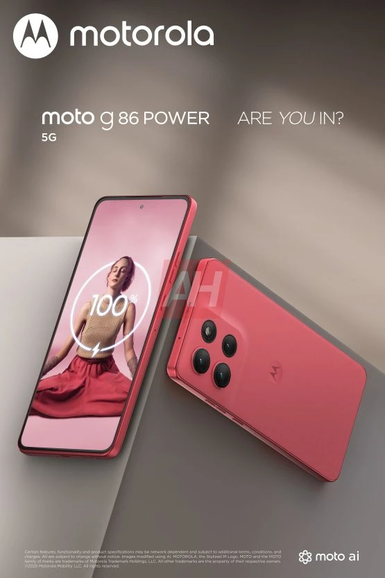 motorola-moto-g86-power-5g-chrysanthemum-ah-exclusive-3-555x833-1 Motorola Moto G86 Power 5G Chrysanthemum AH exclusive (3)
