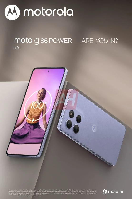 motorola-moto-g86-power-5g-cosmic-sky-ah-exclusive-2-555x833-1 Motorola Moto G86 Power 5G Cosmic Sky AH exclusive (2)