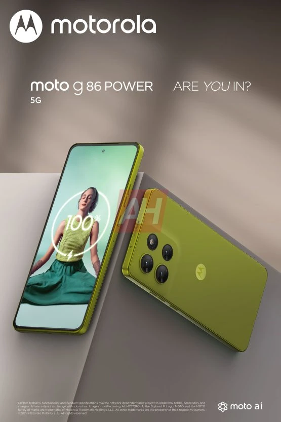 motorola-moto-g86-power-5g-golden-cypress-ah-exclusive-1-555x833-1 Motorola Moto G86 Power 5G Golden Cypress AH exclusive (1)