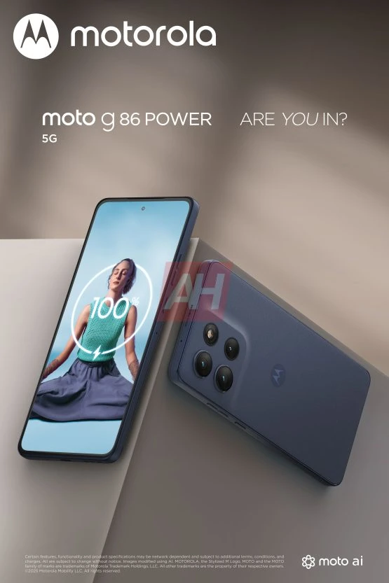motorola-moto-g86-power-5g-spellbound-ah-exclusive-4-555x833-1 Motorola Moto G86 Power 5G Spellbound AH exclusive (4)