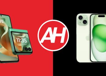 Motorola Razr 2025 ile Apple iPhone 15 Karşılaştırması: Hangi Telefon Daha İyi?