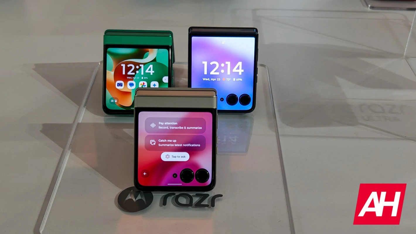 motorola-razr-am-ah-07-1420x799-1 Motorola Razr AM AH 07