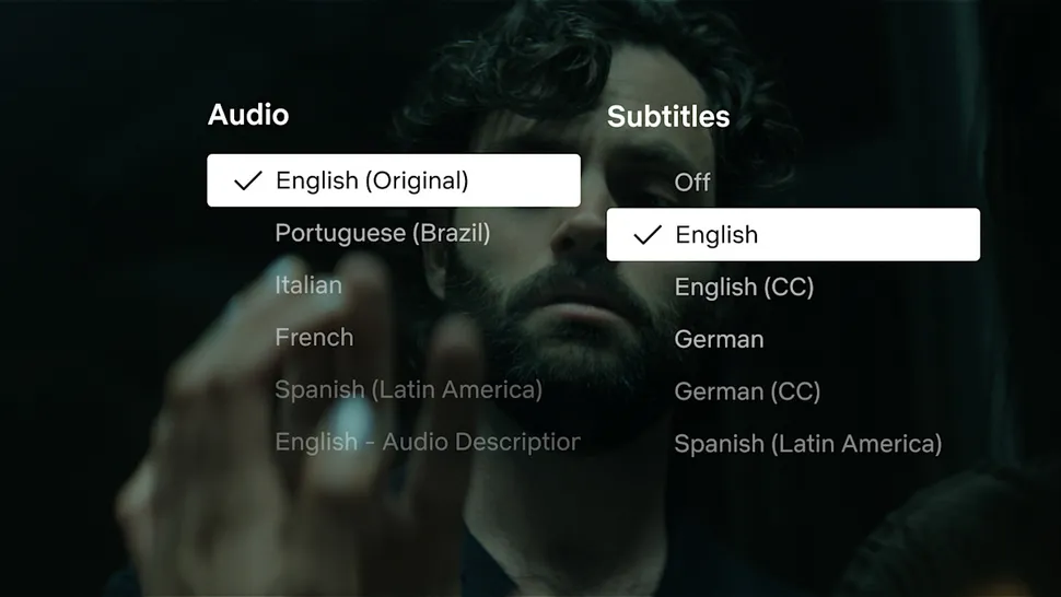 netflix-subtitles-dialogue-only Netflix subtitles dialogue only