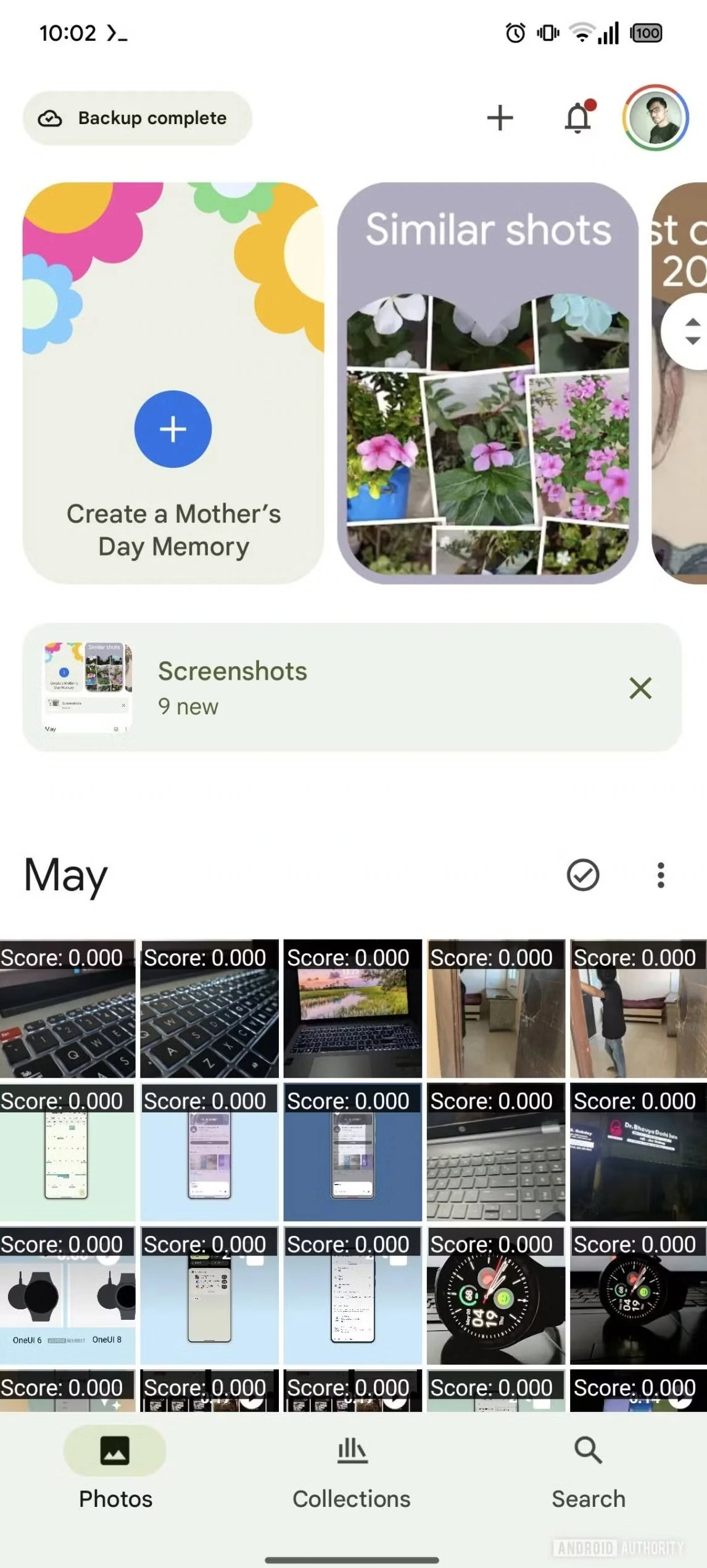 new-google-photos-backup-2 New Google Photos Backup 2