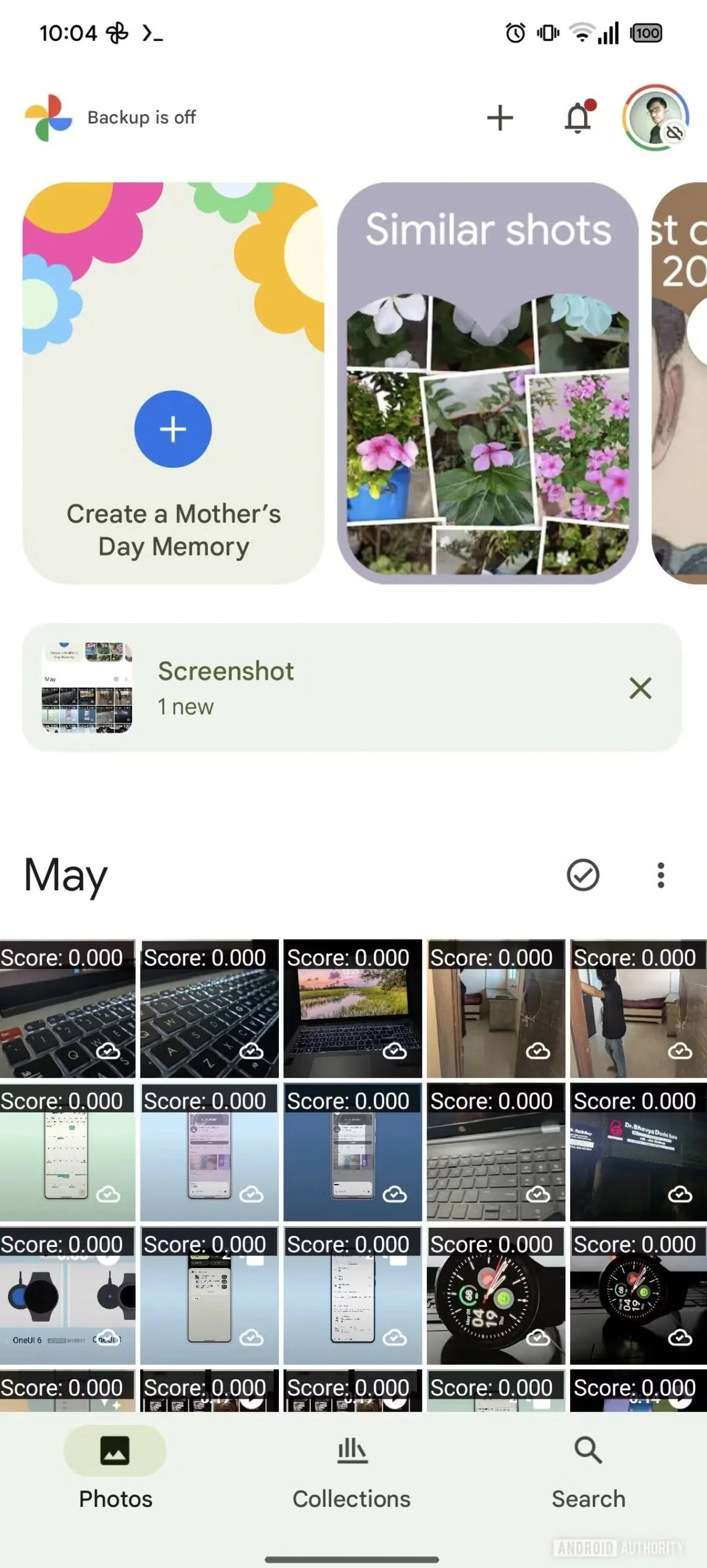 new-google-photos-backup-3 New Google Photos Backup 3