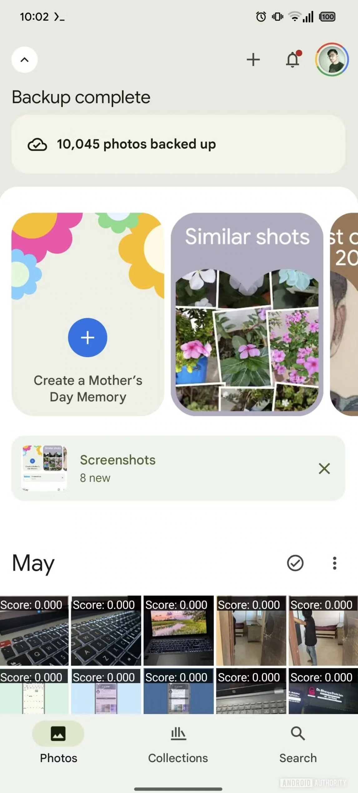 new-google-photos-backup1 New Google Photos Backup1