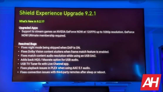 nvidia-shield-experience-upgrade-9-2-1-image-3-555x313-1 NVIDIA Shield Experience Upgrade 9 2 1 image 3