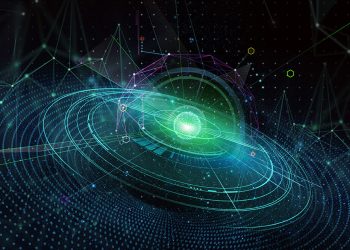 CUDA Araç Takımı: GPU Tabanlı Hesaplamalar İçin Gelişmiş Bir Çözüm