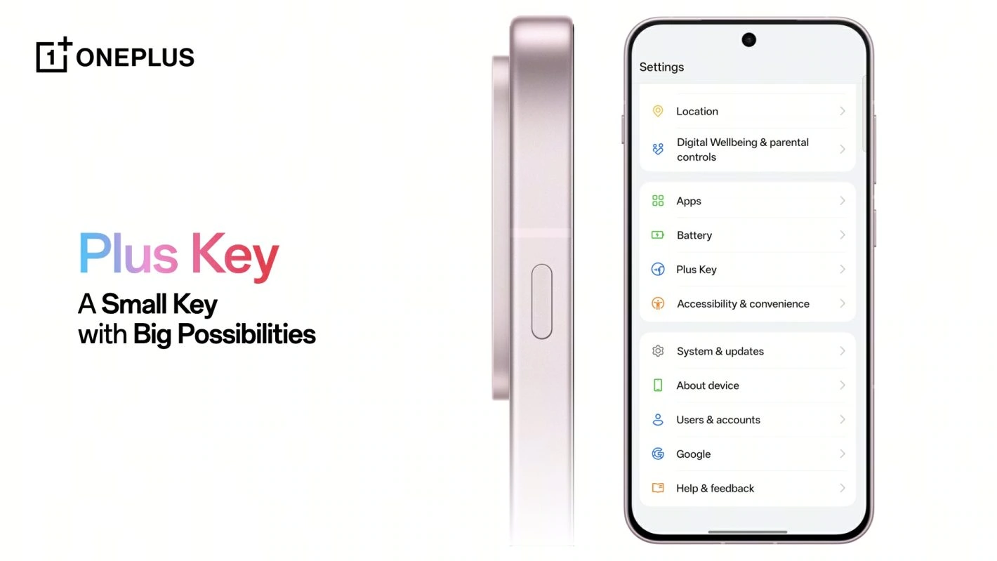 oneplus-ai-image-4-1420x799-1 OnePlus AI image (4)