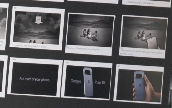 pixel-10-ad-leak-5-555x347-1 Pixel 10 ad leak 5