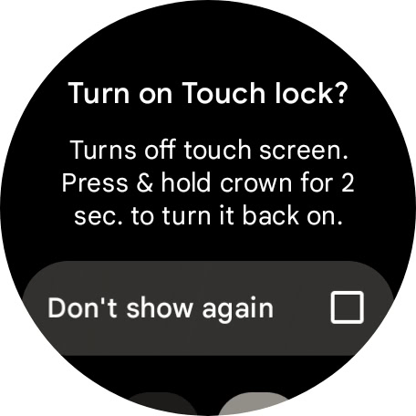 pixel-watch-touch-lock-1 Pixel Watch Touch Lock 1
