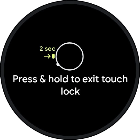 pixel-watch-touch-lock-2 Pixel Watch Touch Lock 2