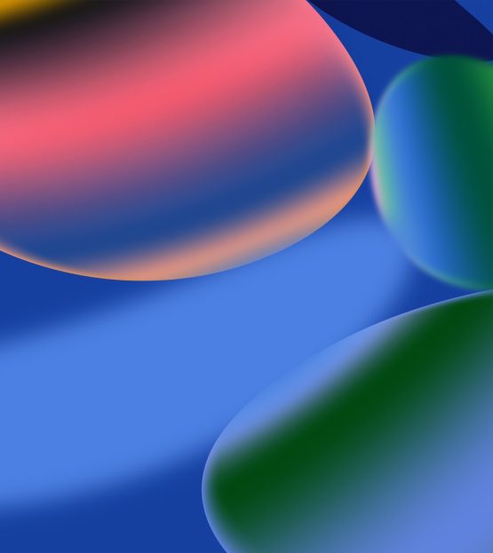 pixel_10_blue_dark_mysticleaks-555x623-1 Pixel 10 blue dark MysticLeaks