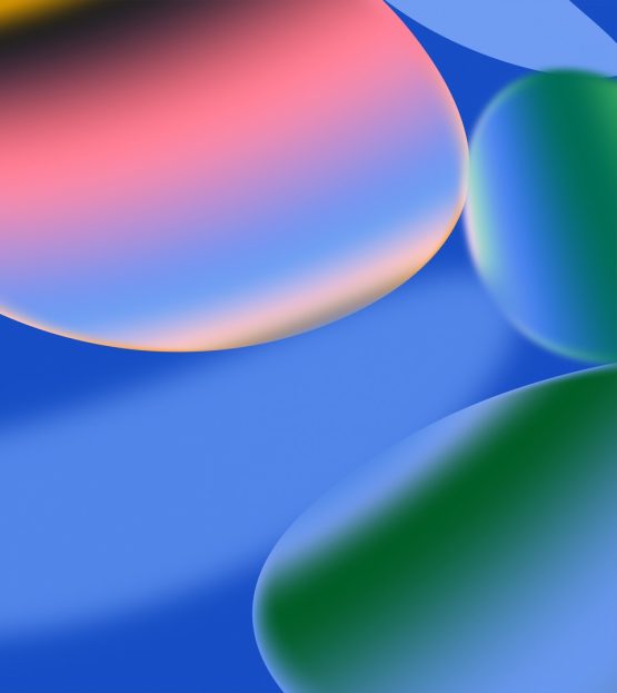 pixel_10_blue_light_mysticleaks-555x623-1 Pixel 10 blue light MysticLeaks