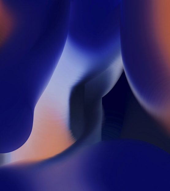 pixel_10_extra_blue_dark_mysticleaks-555x623-1 Pixel 10 Extra blue dark MysticLeaks