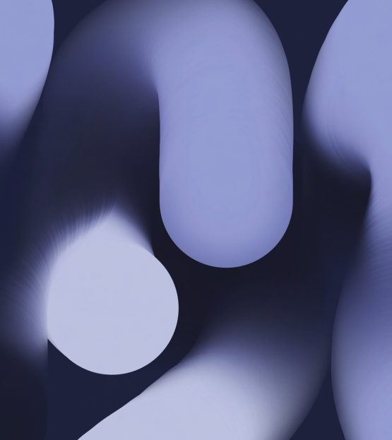 pixel_10_extra_iris_dark_mysticleaks-555x623-1 Pixel 10 Extra iris dark MysticLeaks