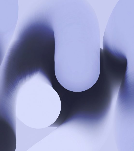 pixel_10_extra_iris_light_mysticleaks-555x623-1 Pixel 10 Extra iris light MysticLeaks