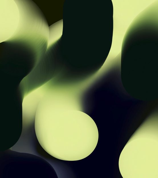 pixel_10_extra_limoncello_dark_mysticleaks-555x623-1 Pixel 10 Extra limoncello dark MysticLeaks