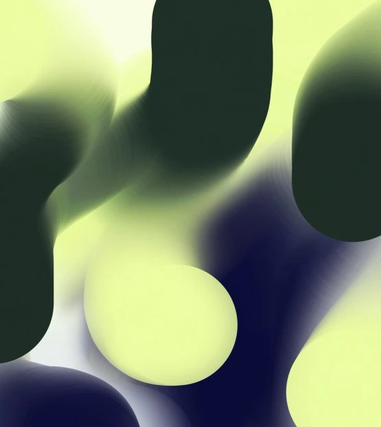 pixel_10_extra_limoncello_light_mysticleaks-555x623-1 Pixel 10 Extra limoncello light MysticLeaks