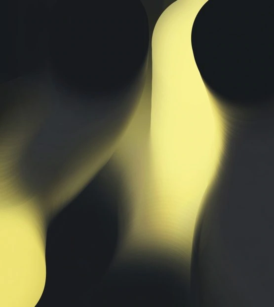 pixel_10_extra_obsidian_dark_mysticleaks-555x623-1 Pixel 10 Extra obsidian dark MysticLeaks