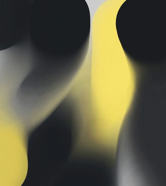 pixel_10_extra_obsidian_light_mysticleaks-555x623-1 Pixel 10 Extra obsidian light MysticLeaks