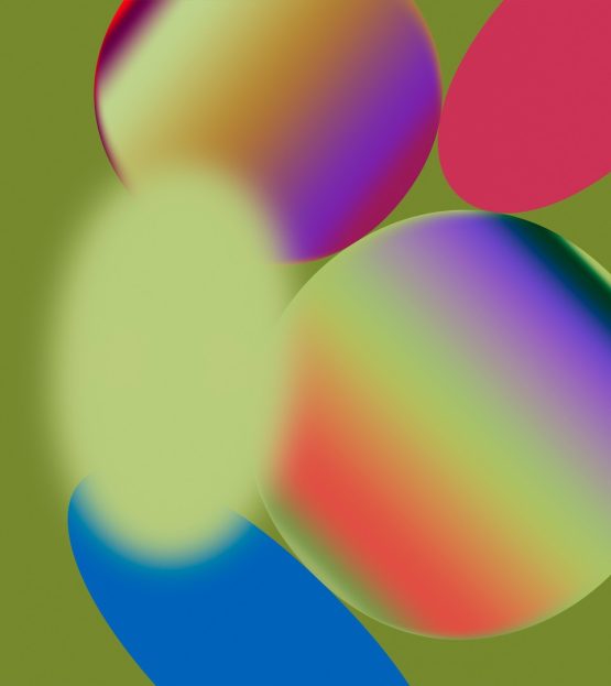 pixel_10_limoncello_dark_mysticleaks-555x623-1 Pixel 10 limoncello dark MysticLeaks