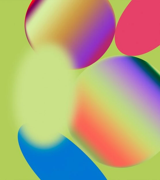 pixel_10_limoncello_light_mysticleaks-555x623-1 Pixel 10 limoncello light MysticLeaks