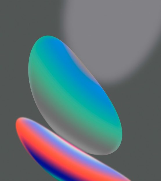 pixel_10_obsidian_light_mysticleaks-555x623-1 Pixel 10 obsidian light MysticLeaks