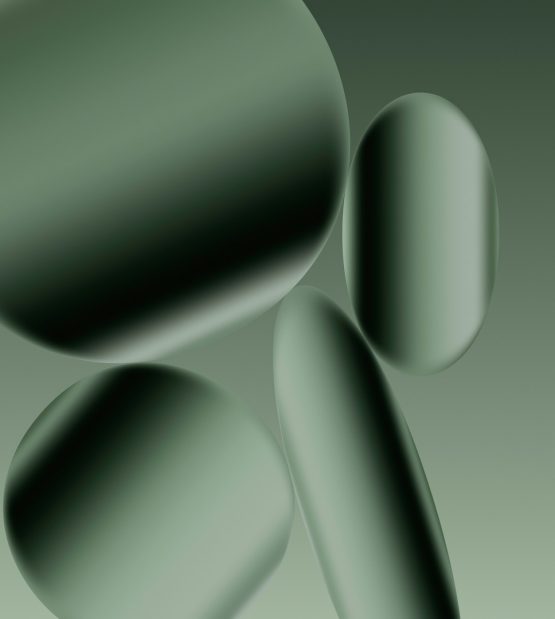 pixel_10_pro_green_dark_mysticleaks-555x619-1 Pixel 10 Pro green dark MysticLeaks