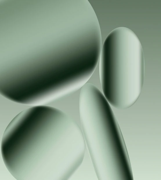 pixel_10_pro_green_light_mysticleaks-555x619-1 Pixel 10 Pro green light MysticLeaks