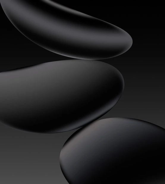 pixel_10_pro_obsidian_dark_mysticleaks-555x619-1 Pixel 10 Pro obsidian dark MysticLeaks