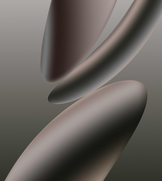 pixel_10_pro_porcelain_dark_mysticleaks-555x619-1 Pixel 10 Pro porcelain dark MysticLeaks