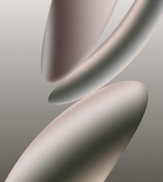 pixel_10_pro_porcelain_light_mysticleaks-555x619-1 Pixel 10 Pro porcelain light MysticLeaks