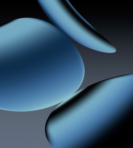 pixel_10_pro_sterling_dark_mysticleaks-555x619-1 Pixel 10 Pro sterling dark MysticLeaks