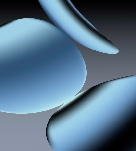 pixel_10_pro_sterling_light_mysticleaks-555x619-1 Pixel 10 Pro sterling light MysticLeaks