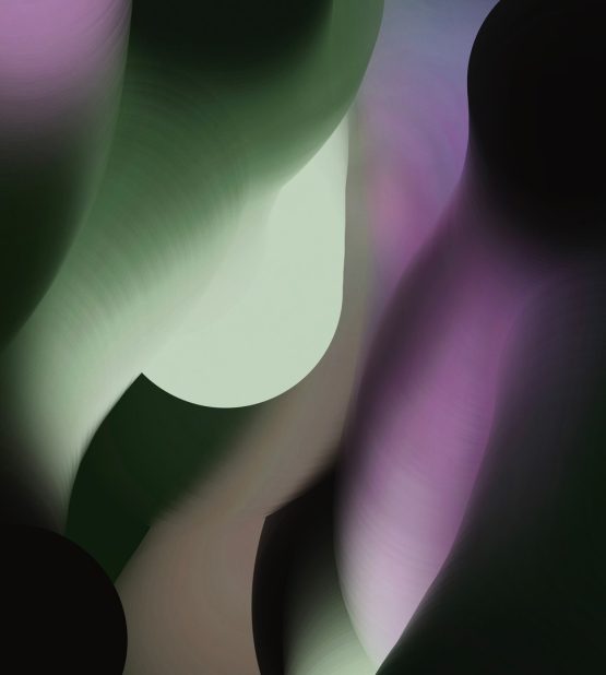 pixel_10_pro_xl_extra_green_dark_mysticleaks-555x618-1 Pixel 10 Pro XL Extra green dark MysticLeaks
