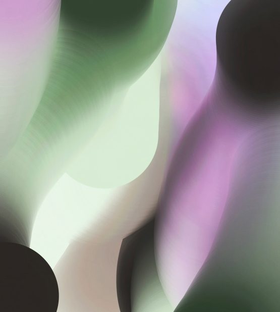 pixel_10_pro_xl_extra_green_light_mysticleaks-555x618-1 Pixel 10 Pro XL Extra green light MysticLeaks