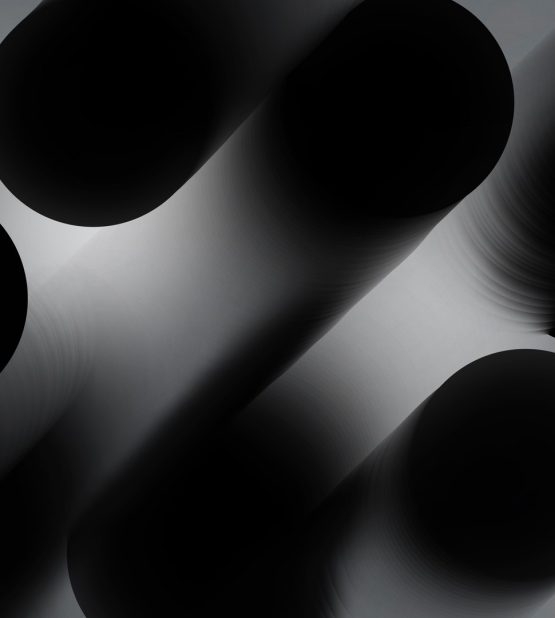 pixel_10_pro_xl_extra_obsidian_dark_mysticleaks-555x618-1 Pixel 10 Pro XL Extra obsidian dark MysticLeaks