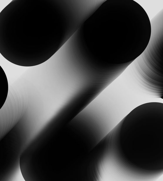 pixel_10_pro_xl_extra_obsidian_light_mysticleaks-555x618-1 Pixel 10 Pro XL Extra obsidian light MysticLeaks