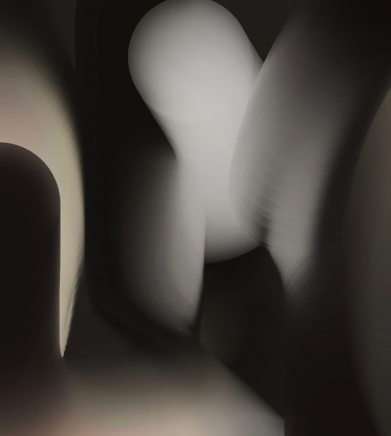 pixel_10_pro_xl_extra_porcelain_dark_mysticleaks-555x618-1 Pixel 10 Pro XL Extra porcelain dark MysticLeaks