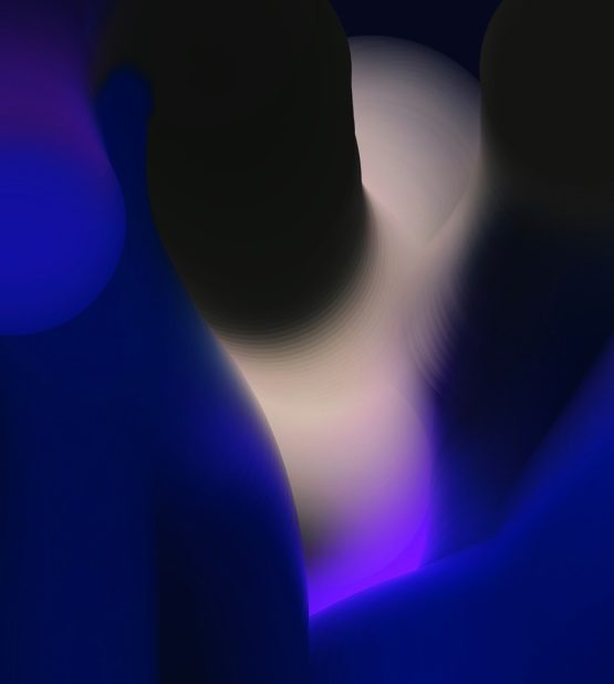 pixel_10_pro_xl_extra_sterling_dark_mysticleaks-555x618-1 Pixel 10 Pro XL Extra sterling dark MysticLeaks