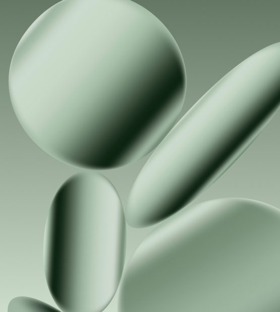 pixel_10_pro_xl_green_light_mysticleaks-555x618-1 Pixel 10 Pro XL green light MysticLeaks