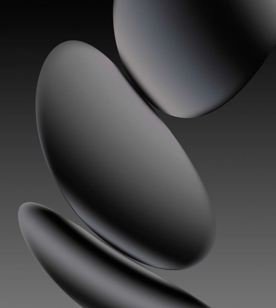 pixel_10_pro_xl_obsidian_light_mysticleaks-555x618-1 Pixel 10 Pro XL obsidian light MysticLeaks