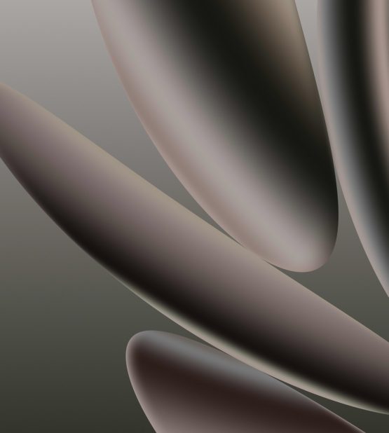 pixel_10_pro_xl_porcelain_dark_mysticleaks-555x618-1 Pixel 10 Pro XL porcelain dark MysticLeaks