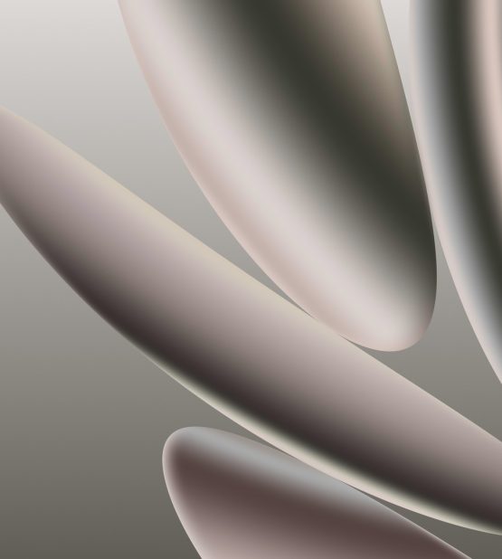 pixel_10_pro_xl_porcelain_light_mysticleaks-555x618-1 Pixel 10 Pro XL porcelain light MysticLeaks