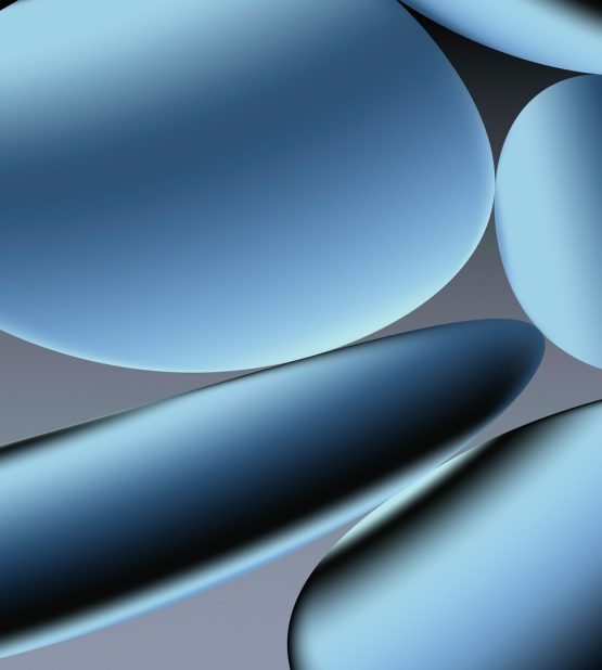 pixel_10_pro_xl_sterling_light_mysticleaks-555x618-1 Pixel 10 Pro XL sterling light MysticLeaks